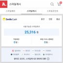 스마일페이_KB손해보험