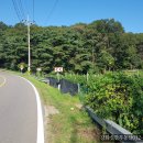 강화전원공인중개사사무소 이미지