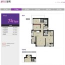 뉴금성공인중개사사무소 이미지