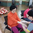 소래경로당 이미지