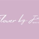 메리골드.제이