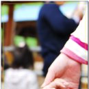 민성목장 이미지