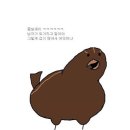스토리라이브 | [홍대 방탈출] 제로월드 라이브시네마 우정 내돈내산 후기｜예약 방법
