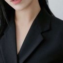 유나경헤어