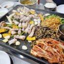 대박푸줏간 이미지