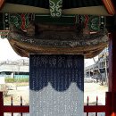 금암기적비 이미지