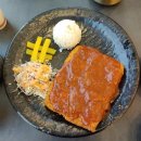 대관령추어탕 | 대전 탄방동 한식 추어탕 맛집 화담추어관