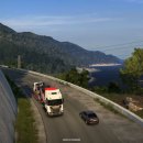 신화역사2 교차로 이미지