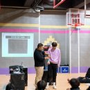 체대입시FA 이미지