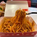 미니스톱 서울대입구점 | 프레디버거 서울대입구역 본점