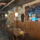 쌍촌동 오월어린이공원 이미지