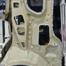 센텀 자동차정비 이미지