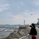 바다사랑펜션타운-1 이미지