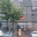 대구연경천년나무1단지아파트경로당 | 대구 CGV 리클라이너 전관 영화관 연경점
