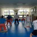 인중무태극권인선당 이미지