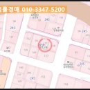 모텔청호