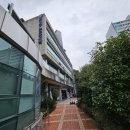 수영구노인복지관 이미지