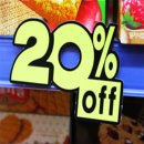 원스탑마트 이미지