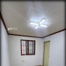 천매봉길 이미지