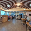 속초맛집코다리네 송탄직영점 이미지