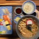 후우후식당 | 천안 신불당 일본가정식 맛집 후우후 식당 카이센동 내돈내산 후기, 메뉴 추천까지