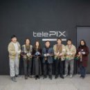 행정1호 태양광발전소 비석세스