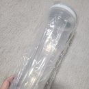 또와국수 | 🍝 또와여샵 국수보관용기 리뷰 🥖✨