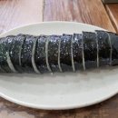엄지락분식