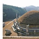 진성세탁 이미지