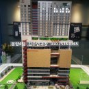 산호동225 이미지