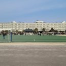 대아중학교 이미지