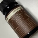 독일휘슬러메가라이프 | 메가파마 맥주효모 신현준맥주효모 내추럴 프로틴 밸런스 부모님 선물 후기!