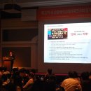 바이오 테라피 100 이미지