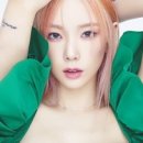 조이뷰티 네이버블로그