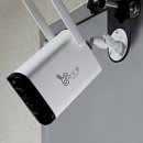 퓨처젠라이프 이미지