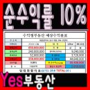지하철역사(대동역) 이미지