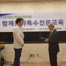 (주)에스알이엔지 이미지