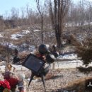 글사랑방 이미지