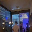 팔당카페 | 남양주 팔당로그 카페 솔직후기, 한강뷰, 좌석, 주차 완전정리