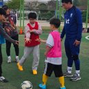 간문초교 이미지