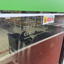 천안주차장약국 이미지