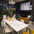 평온건강안마원 | [울산/체형교정]남구 삼산동 바른체형교정 마사지센터