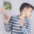 써니약국 이미지