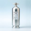 화성종합가스 이미지