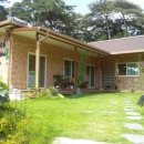 내성천1길 이미지