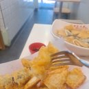 KT군포지사 이미지