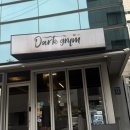 논현1-112 이미지