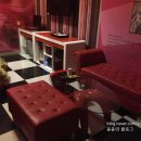 샵무인텔 이미지