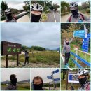 남한강 자전거 길(2022.10.04) 이미지