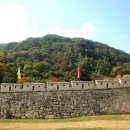 곳간문경